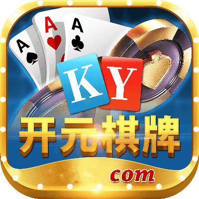 开元旗牌1-32集免费观看视频最新版本V16.52.204.27ios版本-好用 开元旗牌1-32集免费观看视频最新版本V16.52.204.27ios版本-好用