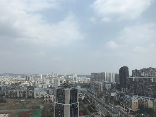 彩搜网-雁江区天气预报,四季轮转中的生活指南 彩搜网-雁江区天气预报,四季轮转中的生活指南