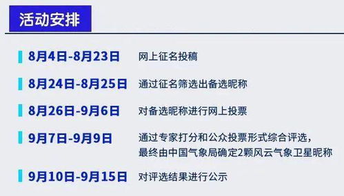 广西11选5-豫见风云，河南天气的精准预报与民生守护