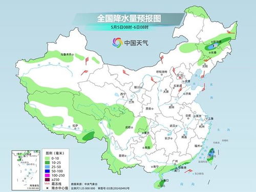 西宁天气预报15天查询,高原夏都的天气密码与出行指南 西宁天气预报15天查询,高原夏都的天气密码与出行指南