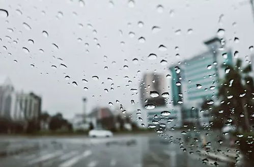 丽江未来30天天气预报，雨季渐远，秋意渐浓