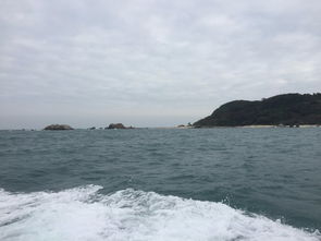 三亚一年中最冷是几月份,冬日暖阳下的温暖避风港 三亚一年中最冷是几月份,冬日暖阳下的温暖避风港