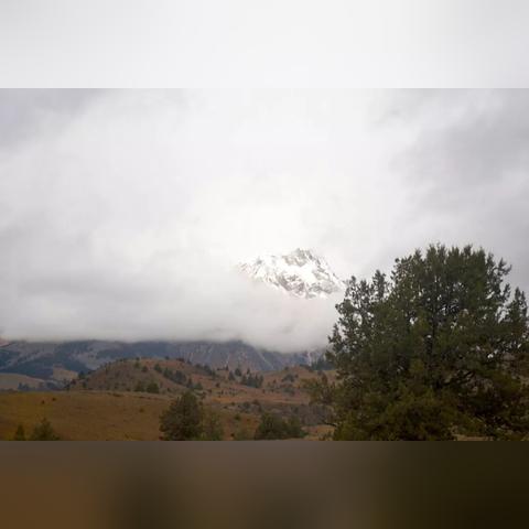 前15天天气记录,一段被遗忘的时光记忆 前15天天气记录,一段被遗忘的时光记忆