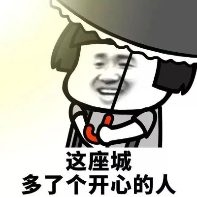唐山的天空，藏着北方最真实的表情