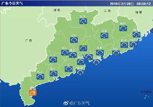 2025年一号台风蝴蝶何时生成?气象专家给出最新预测 2025年一号台风蝴蝶何时生成?气象专家给出最新预测