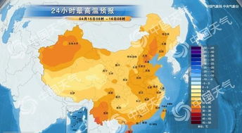 赣州天气预报,一座城市的呼吸与节拍 赣州天气预报,一座城市的呼吸与节拍