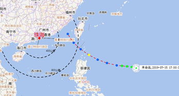 三亚未来40天天气预报，高温湿热为主，偶有台风扰动