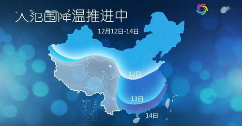 中央天气预报下载,权威气象信息,一手掌握 中央天气预报下载,权威气象信息,一手掌握
