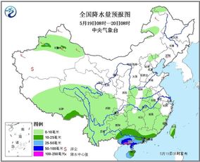 忠县天气预报，一座江城的天气密码与生活哲学