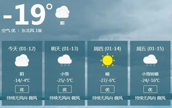 德州天气预报查询,精准掌握天气变化,出行生活更从容 德州天气预报查询,精准掌握天气变化,出行生活更从容