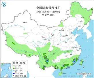 蚌埠天气预报15天,提前掌握天气变化,轻松规划生活出行 蚌埠天气预报15天,提前掌握天气变化,轻松规划生活出行