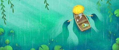 盖州天气预报,感知四季脉动,守护一方晴雨 盖州天气预报,感知四季脉动,守护一方晴雨