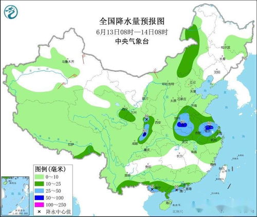 桐庐天气预报15天,提前规划,从容应对多变天气 桐庐天气预报15天,提前规划,从容应对多变天气