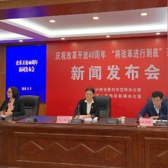 天长天气预报,冷暖先知,守护小城四季安宁 天长天气预报,冷暖先知,守护小城四季安宁