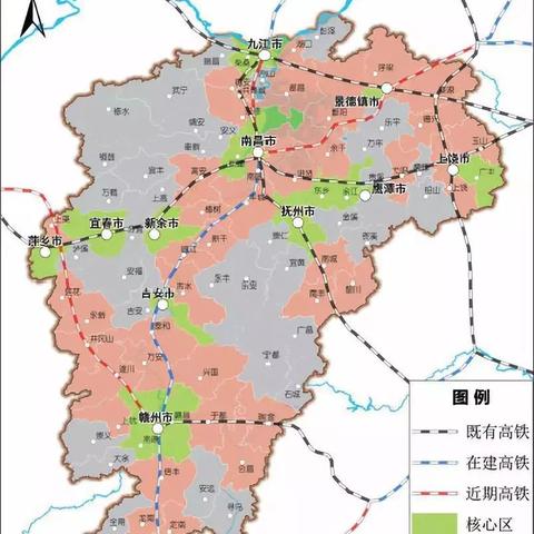 江西2025年的3月份冷吗? 江西2025年的3月份冷吗?