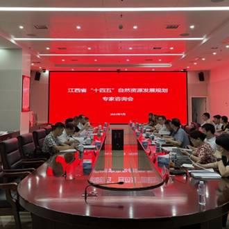 江西2025年的3月份冷吗? 江西2025年的3月份冷吗?