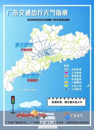 东莞一周天气指南，晴雨交替，出行需留意