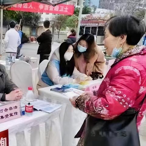 45岁至55岁招工，用工荒下的银发红利与中年人的生存突围