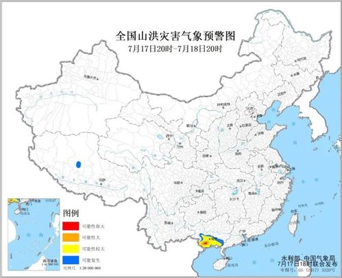 瑞金天气，红色故土的四季气候与旅行指南