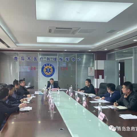 2023年台风最新消息，多地启动应急响应，强风雨即将来袭