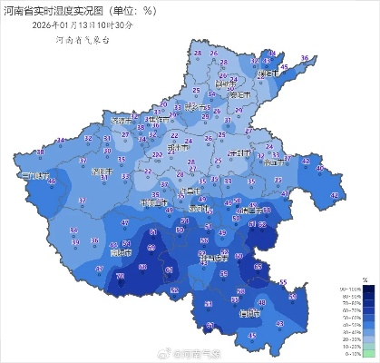 一键获取河南省天气预报,最实用的下载与查询指南 一键获取河南省天气预报,最实用的下载与查询指南