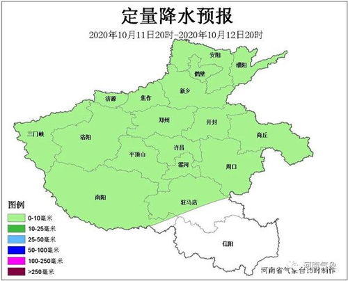 利川天气预报15天，掌握凉城气候脉搏，从容规划每一天