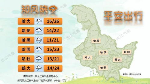 湖南省天气预报,气候变化下的生活指南与出行提醒 湖南省天气预报,气候变化下的生活指南与出行提醒