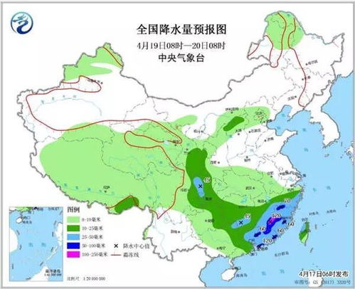 邢台市天气预报,今日晴好,明日将迎降温降雨 邢台市天气预报,今日晴好,明日将迎降温降雨