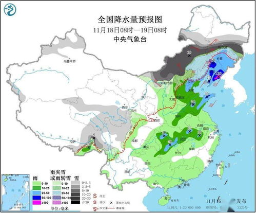 天水天气预报,四季更迭中的气候密码与生活指南 天水天气预报,四季更迭中的气候密码与生活指南