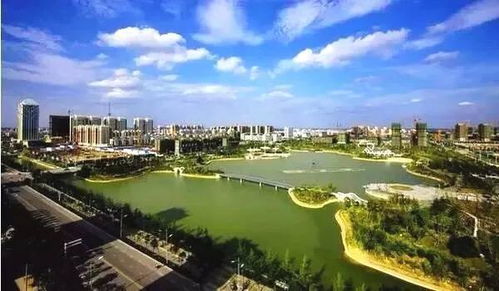丰城天气，四季流转中的城市呼吸