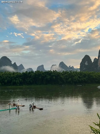 阳朔12月的天气怎么样?一份实用旅行指南 阳朔12月的天气怎么样?一份实用旅行指南
