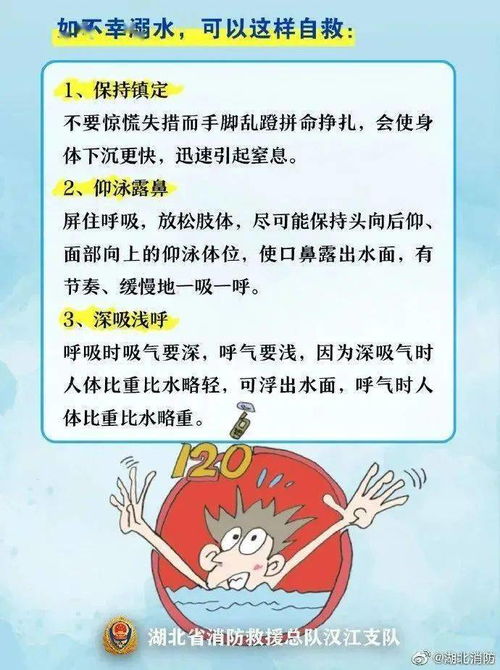 温州暴雨天气如何应对，实用指南与安全须知