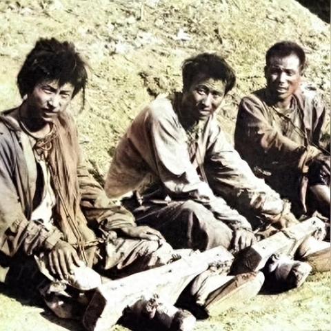 莱州天气在线,掌间风云,守护小城冷暖 莱州天气在线,掌间风云,守护小城冷暖