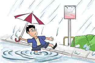 本周北京气温先升后降,周四迎降雨+大风,周末降温注意添衣 本周北京气温先升后降,周四迎降雨+大风,周末降温注意添衣
