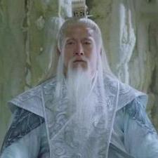 天气预报怎么样？那些年我们与天意博弈的日子