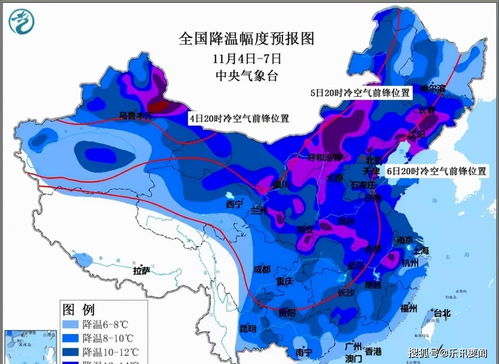 山东最新发布，未来15天天气趋势与生活指南