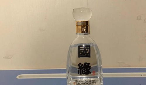 洋河天气预报，一杯酒里的天地晴雨