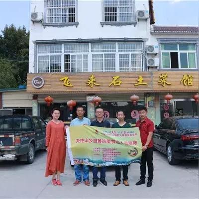 潜山天气预报,山间气候的韵律与生活指南 潜山天气预报,山间气候的韵律与生活指南