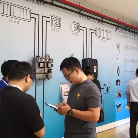 上海天气48小时预报,冷暖交替,出行需留意 上海天气48小时预报,冷暖交替,出行需留意