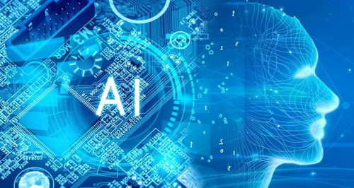 风雨无阻的守护，健茂天气预报如何重塑我们的日常