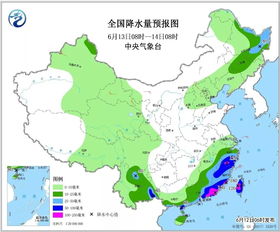 库尔勒天气预报,沙漠绿洲的晴雨表与生活指南 库尔勒天气预报,沙漠绿洲的晴雨表与生活指南