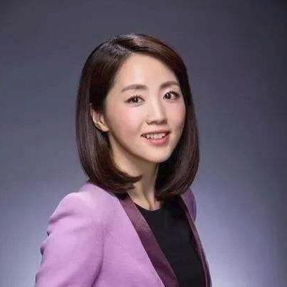 准时天气预报，免费下载安装指南，让天气信息尽在掌握