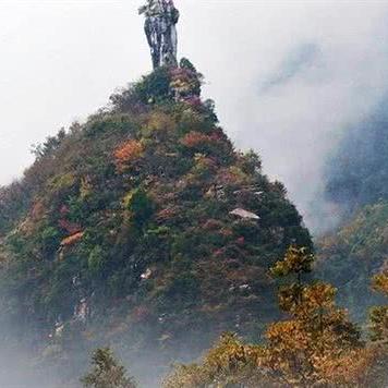 湖北天气预报，一场与天公的温柔博弈