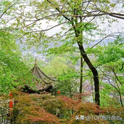 湖南未来三天天气预报,晴雨交替,注意出行安全 湖南未来三天天气预报,晴雨交替,注意出行安全