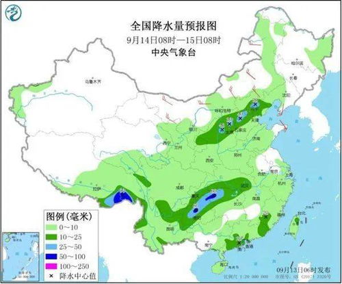烟台天气预报最新，今日多云转晴，未来三天沿海风力渐强