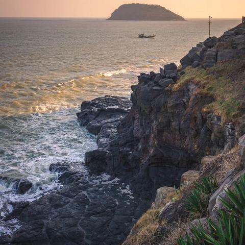 厦门旅游攻略,一座海岛的诗意与烟火,三天两夜经典路线全解析 厦门旅游攻略,一座海岛的诗意与烟火,三天两夜经典路线全解析