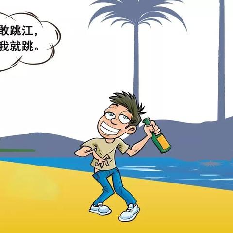 江阴的天气，藏在江风里的温柔与暴烈