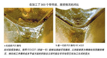 全国主要城市天气预报查询，掌握天气动态，从容应对每一天