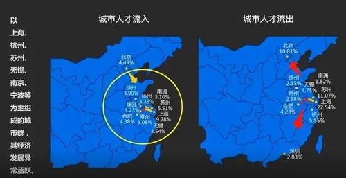 静海天气预报，一座小城的呼吸与守望