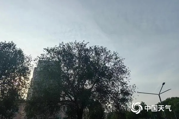 北京今天天气,风过无痕,心有晴空 北京今天天气,风过无痕,心有晴空